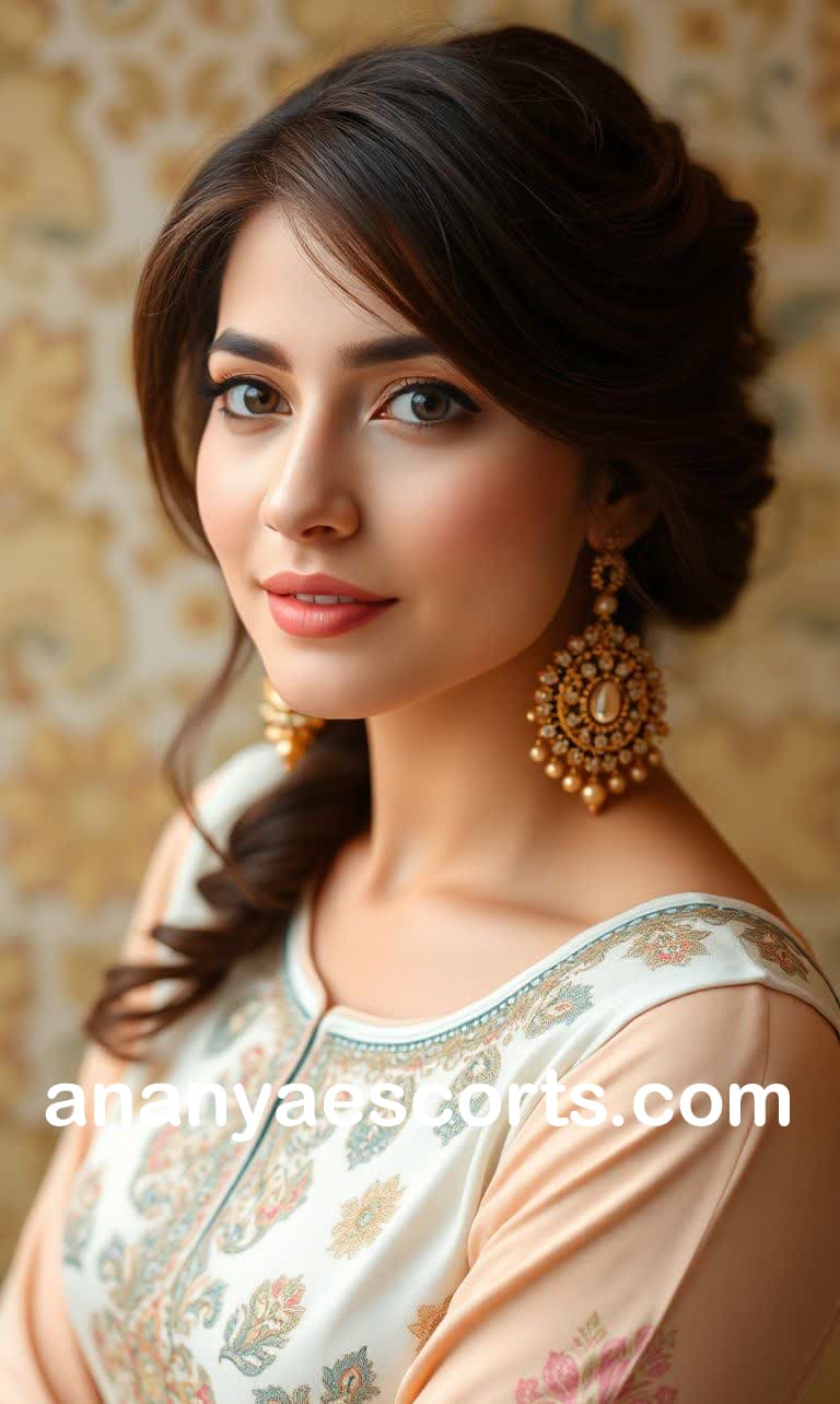 Tirwaganj Escort Service