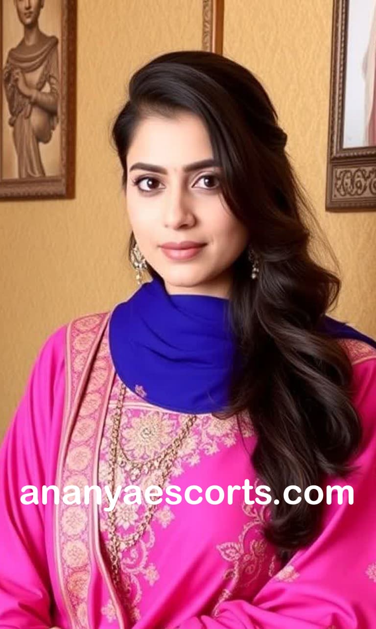 Call Girls in Tirwaganj