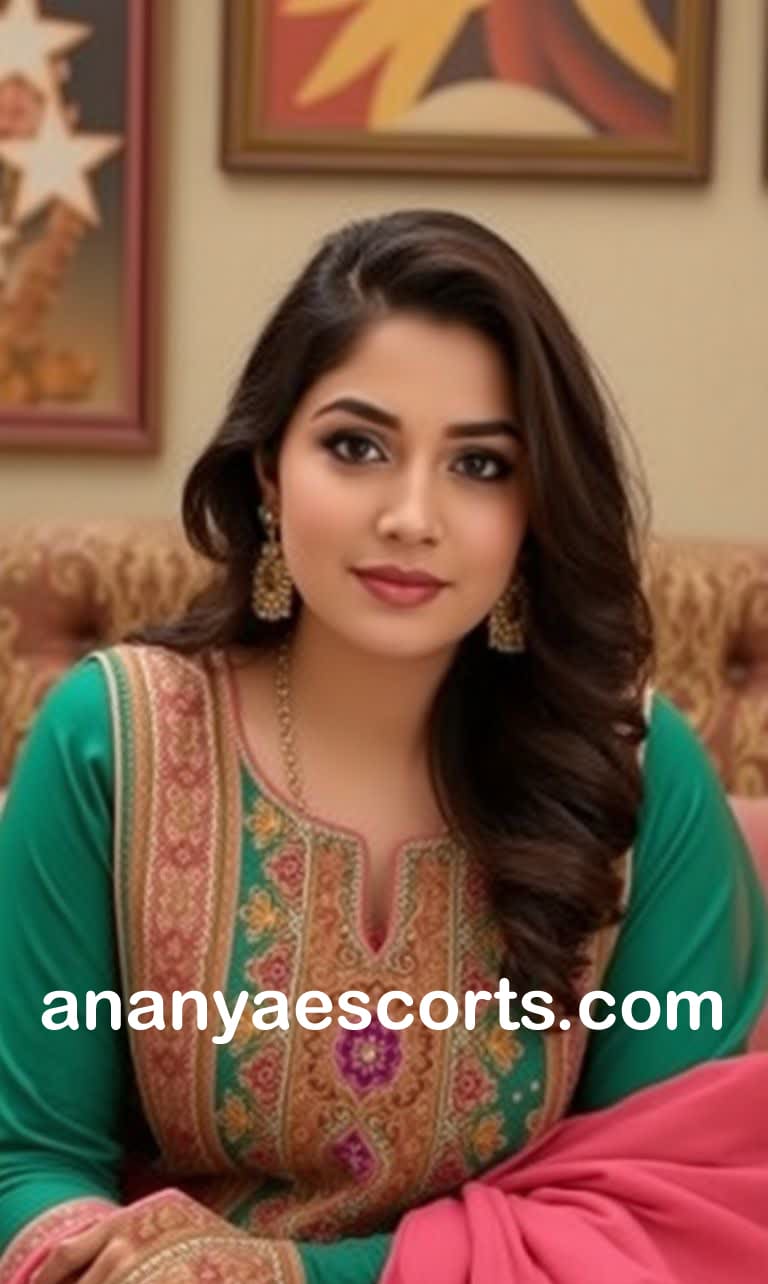 Tirwaganj Escorts