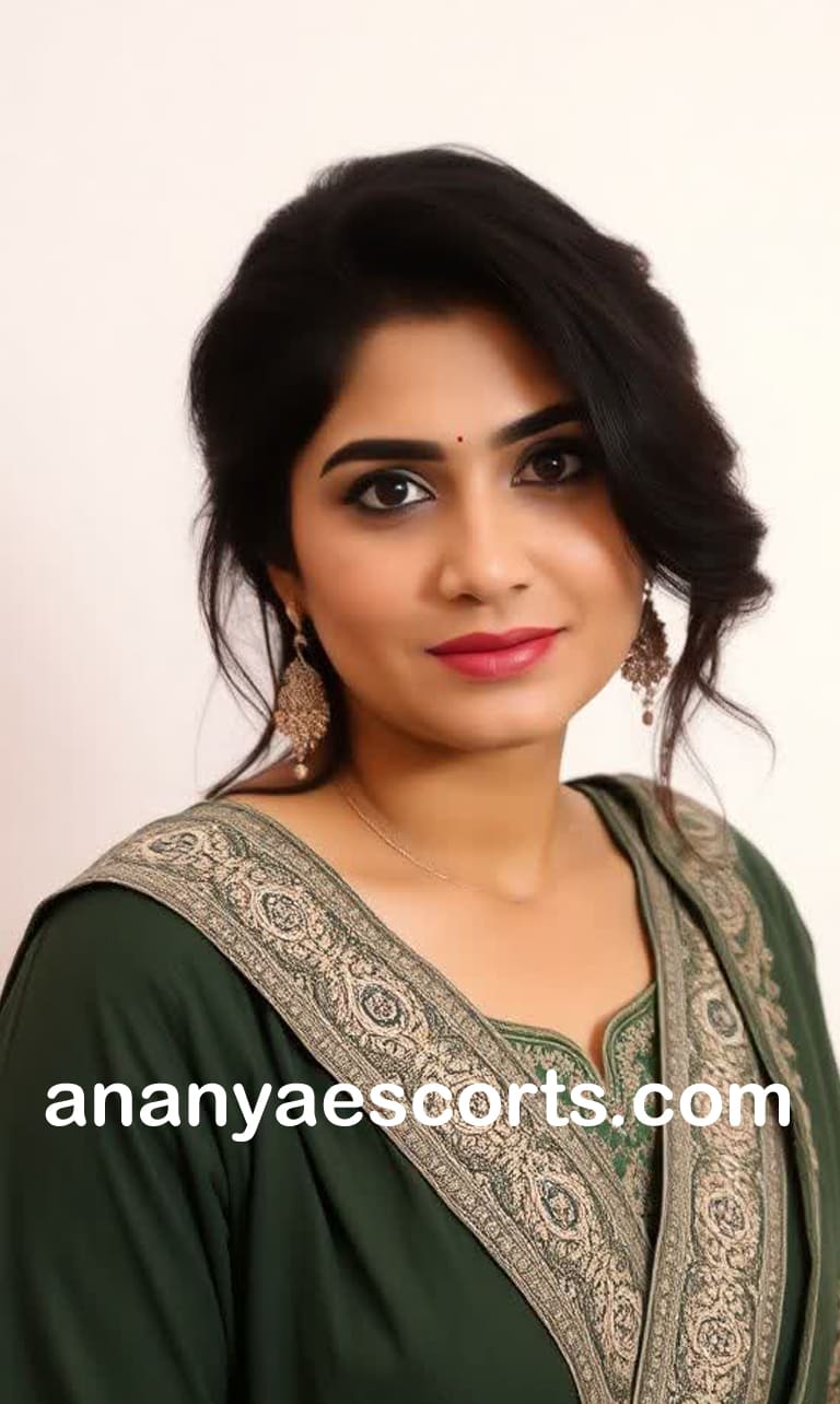 Tirwaganj Escort Service