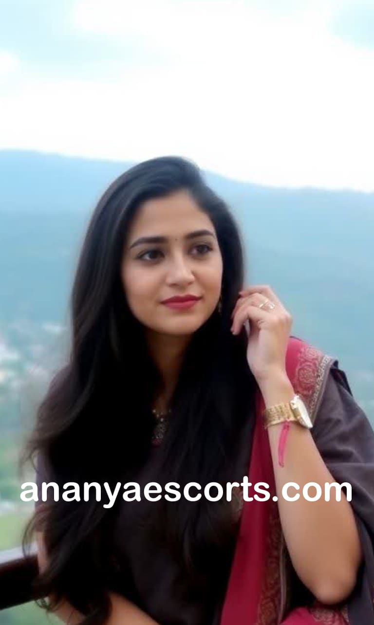 Tirwaganj Escorts
