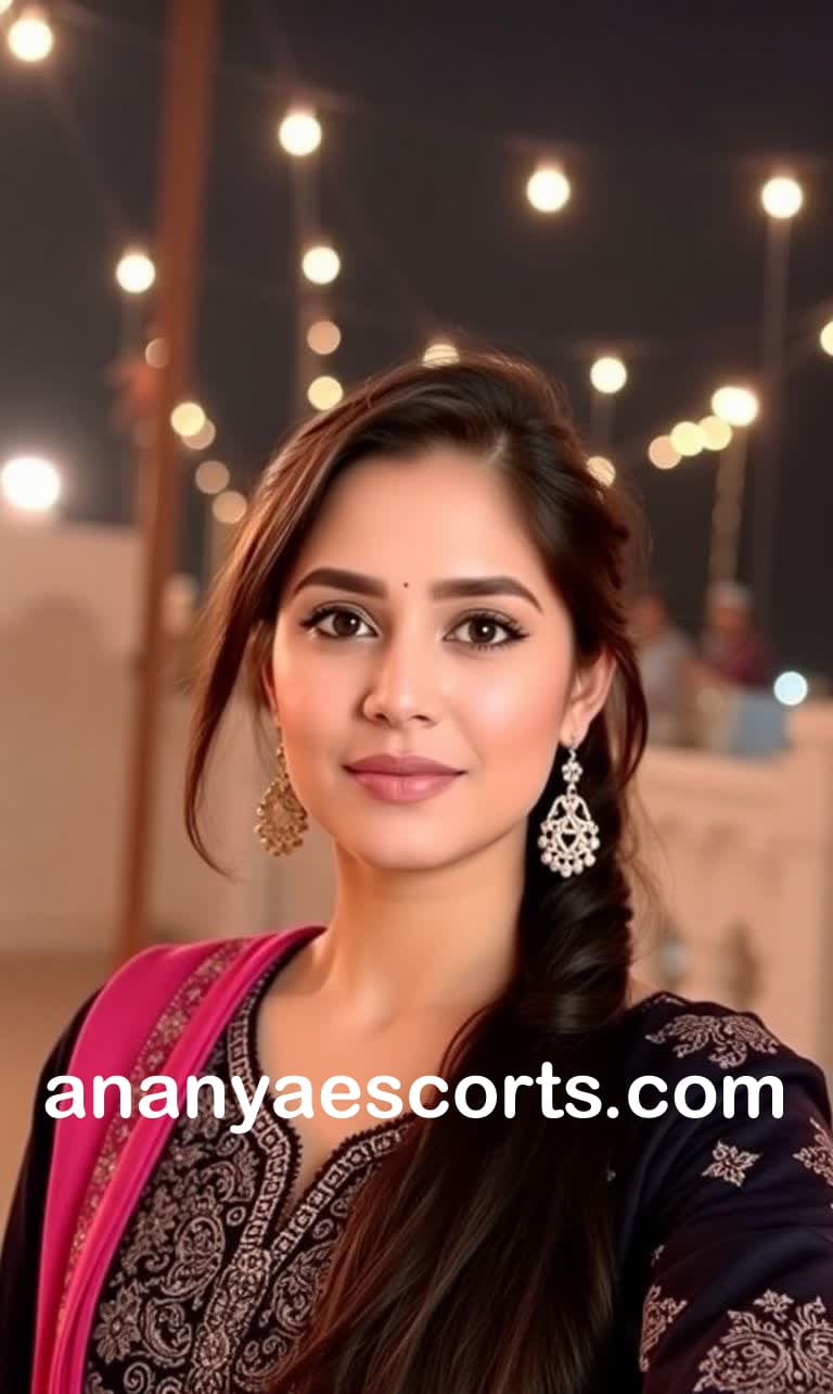 Tirwaganj Call Girls