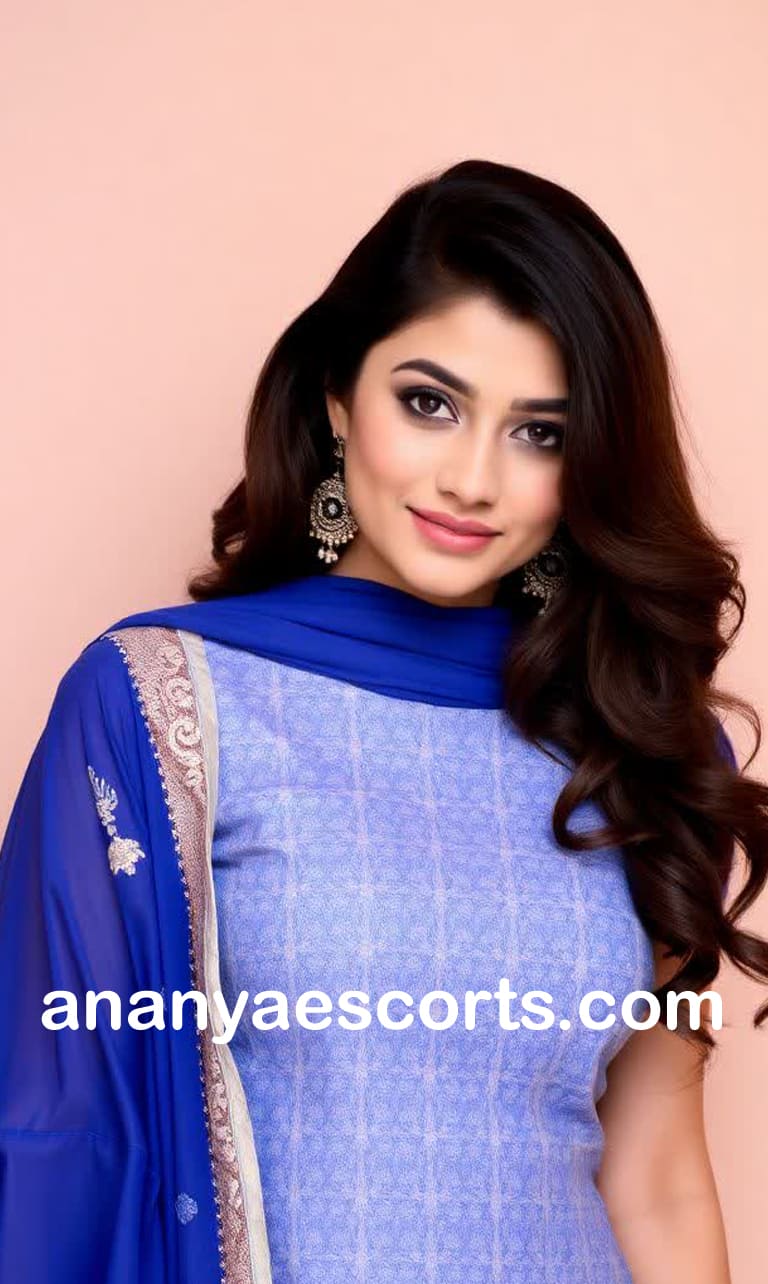 Tirwaganj Call Girls Girls