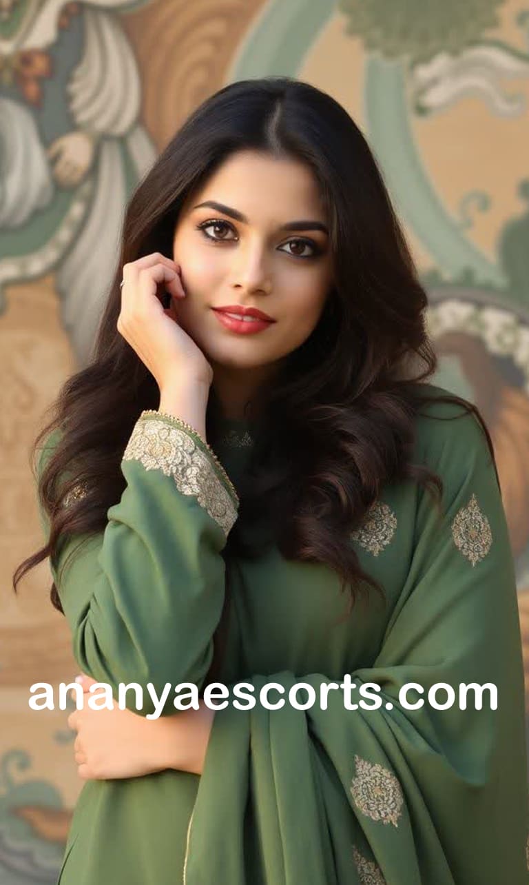 Call Girls in Tirwaganj